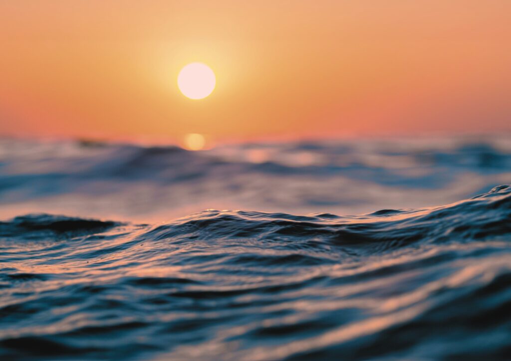 Wellness und Yoga Binz